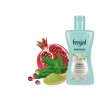 Fenjal Granatapfelkernöl & Grüner Tee Żel pod Prysznic 200 ml DE
