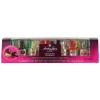 Anthon Berg Chocolate Cocktails 250 g