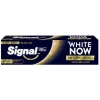 Signal White Now Gold Pasta do Zębów 75ml