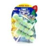 WC Frisch Lotusblute und Frischer Bambus Zawieszka WC 3 x 50 g DE
