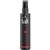 Taft Power Styling Żel Spray 150 ml