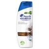 Head & Shoulders Cafeine Szampon do Włosów 285 ml