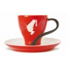 Julius Meinl Prasident Kawa Ziarnista 500 g
