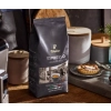 Tchibo Espresso Aromatisch Rostung Mailander Kawa Ziarnista 1 kg
