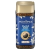 Mövenpick Gold Original Kawa Rozpuszczalna 200 g