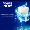 Signal White Now Sofort Pasta do Zębów 75 ml