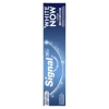 Signal White Now Sofort Pasta do Zębów 75 ml