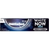 Signal White Now Men Pasta do Zębów 75 ml