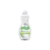 Palmolive Ultra Pure 0% Płyn do Naczyń 500 ml
