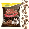 Woogie Cukierki Kawowe z Nadzieniem Kawowym 150 g