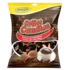 Woogie Cukierki Kawowe z Nadzieniem Kawowym 150 g