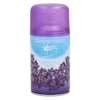 At Home Odświeżacz Powietrza Lawenda 250 ml