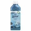 Lenor Zeebries Płyn do Płukania 40 prań