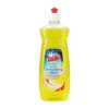 At Home Clean Citrus Płyn do Naczyń 500 ml