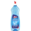 At Home Clean Nabłyszczacz do Zmywarki 500 ml
