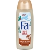 Fa Hot Pool Żel pod Prysznic 250 ml