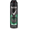 Rexona Men Active Fresh Antyperspirant Spray 150 ml