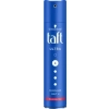 Taft Ultra 4 Lakier do Włosów 250 ml DE
