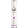 Taft Classic 3 Lakier do Włosów 250 ml DE