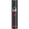 Taft Power 5 72 h Lakier do Włosów 250 ml DE
