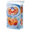 Meister Moulin Bulli Merende Himbeere & Creme 6x50g