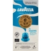 Lavazza For Amazonia Kapsułki Bio do Nespresso10 szt.