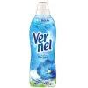 Vernel Frischer Morgen Płyn do Płukania 850 ml