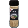 K-Classic Pieprz Czarny Mielony 50 g