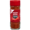 K-Classic Pieprz Cayenne Mielony 40 g