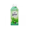 Lenor Freshness Guard Płyn do Płukania 32 prania DE