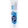 Dontodent Clear Fresh Pasta do Zębów 125 ml