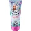 Balea Happy Melody Krem do Rąk 100 ml
