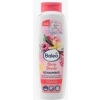 Balea Berry Breeze Płyn do Kąpieli 750 ml