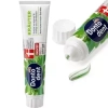 Dontodent Kräuter Ziołowa Pasta do Zębów 125 ml