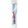 Odol med 3 Extra White Pasta do Zębów 75 ml
