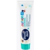 Dontodent Junior 6+ Pasta do Zębów 100 ml