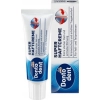 Dontodent Super Extra Strong Hold Klej do Protez 40 g