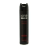 Kur Power Mega Stark 5 Lakier do Włosów 300 ml