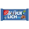 G&G Czekolada Mleczna 100 g