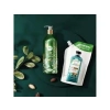 Herbal Essences Argan Oil of Marocco Repair Szampon Worek 480 ml