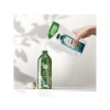 Herbal Essences Argan Oil of Marocco Repair Szampon Worek 480 ml