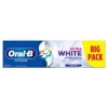 Oral-B Complete Plus Extra White Pasta do Zębów 100 ml