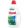 Persil Universal Deep Clean Żel do Prania 35 prań