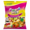 Woogie Sweet Mix 170 g