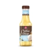 Schwartau Coffee Shop Vanille Syrop bez Cukru 200 ml