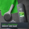 Dave Men+Care Extra Fresh Żel pod Prysznic 250 ml