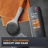Dave Men+Care Endurance 3 in 1 Żel pod Prysznic 250 ml