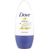Dove Original Antitranspirant Roll-on 50 ml DE