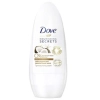 Dove Coconut & Jasmine Roll-on 50 ml DE