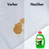 Persil Universal Kraft Żel do Prania 80 prań DE